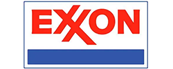 Cooperative partner 10