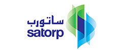 Cooperative partner 9
