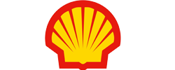 Cooperative partner 8