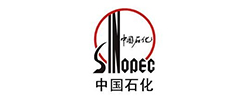 Cooperative partner 7