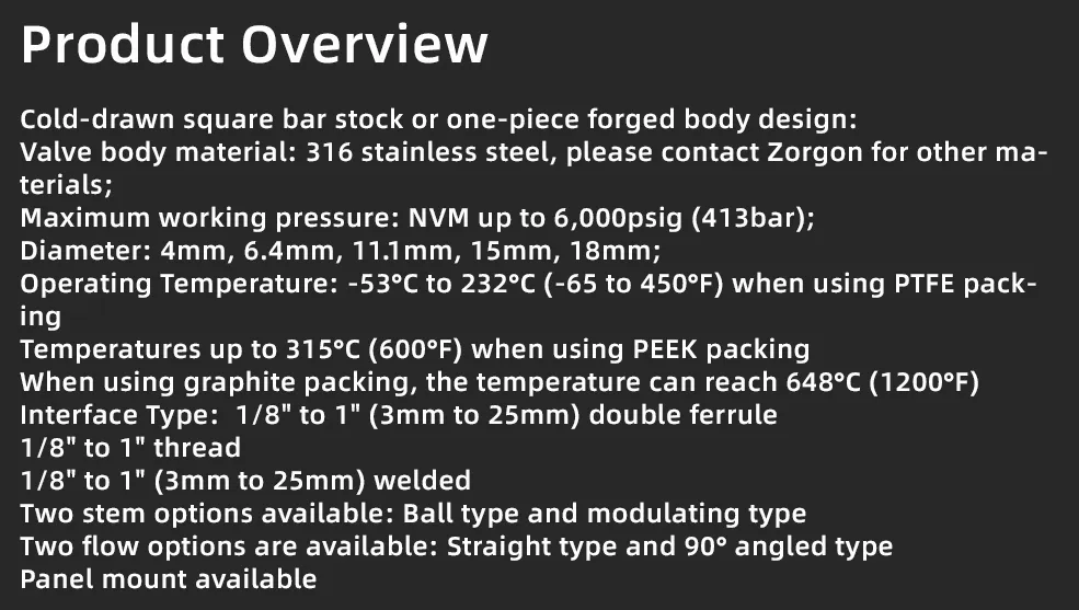 3.webp