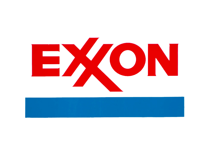 Exxon Mobil Corporation
