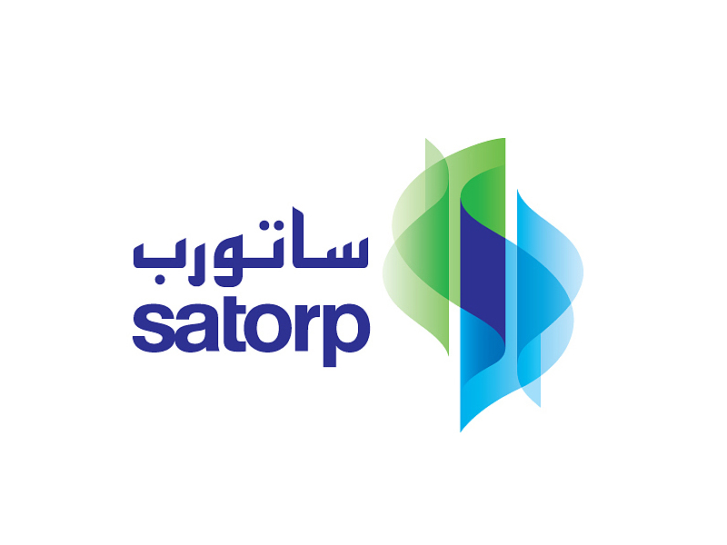 Saudi Arabian Oil Company