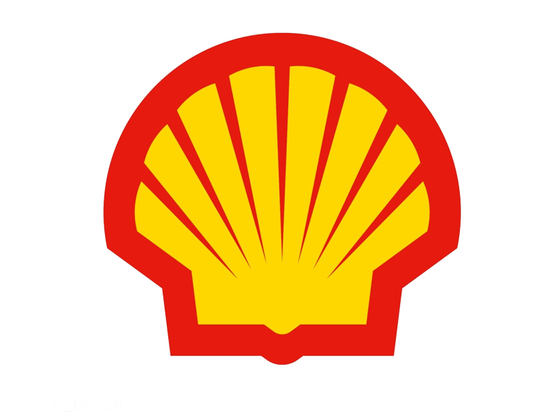 Royal Dutch /Shell Group of Companies