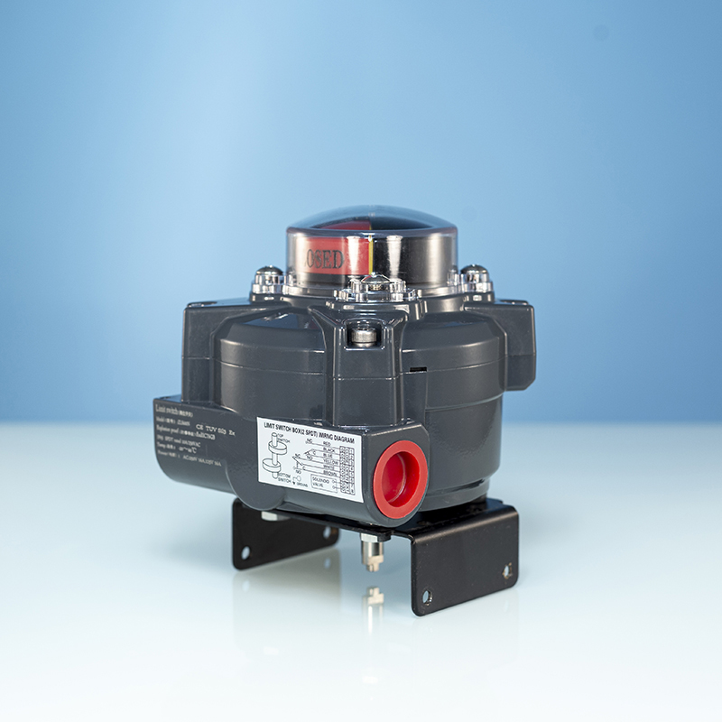 Explosion-proof  Limit Switch (2).jpg