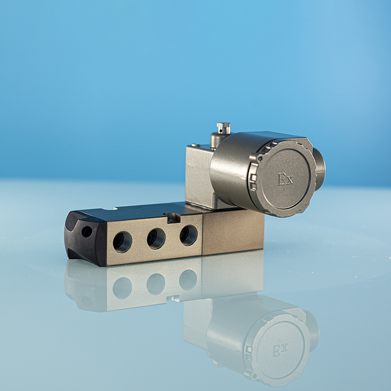 Explosion-proof Solenoid Valve (5).jpg